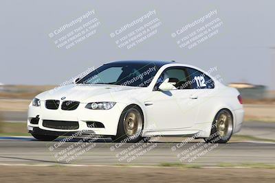 media/Nov-10-2025-Private Event (Mon) [[7fd464aee1]]/Advanced/Session 1 (Sweeper)/